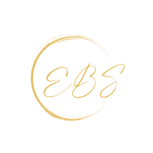 Essential Business Services, LLC